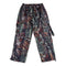 Sniper Camo Pants – Color: Small – Size: | Buy Now at Amakipkip Store